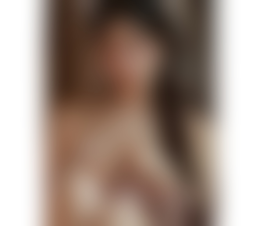 Escorts Greater Manchester Salford - Photos for profession Nuru massage